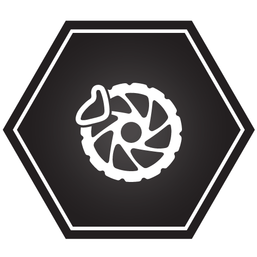 hydraulic-disc-brakes-icon
