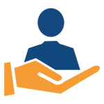 Support_After_Sales_1380x735px_central_612x_